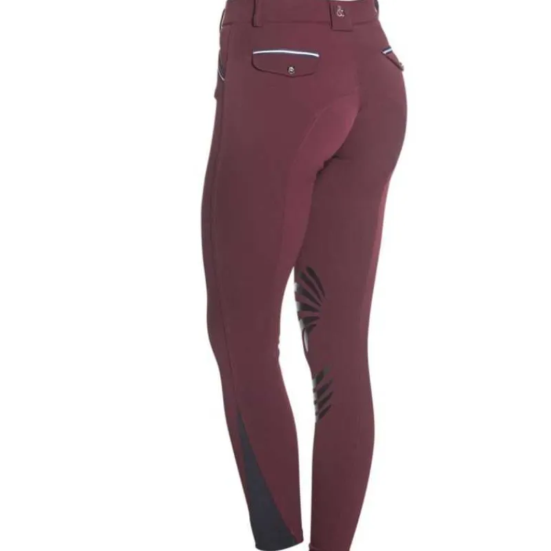 FLAGS&CUP Pantalon enfant Cayenne>Enfant Pantalon Et Legging