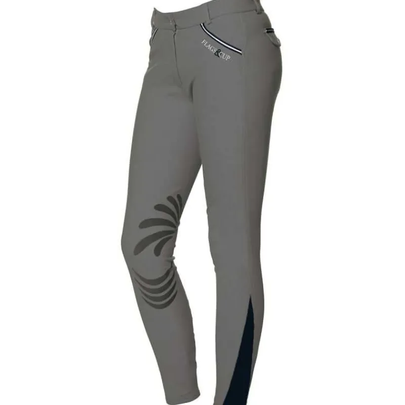FLAGS&CUP Pantalon enfant Cayenne>Enfant Pantalon Et Legging
