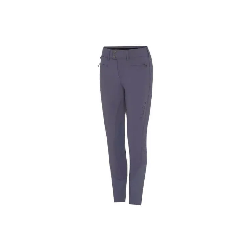 SAMSHIELD Pantalon femme Adèle 2.0> Pantalon D'Équitation