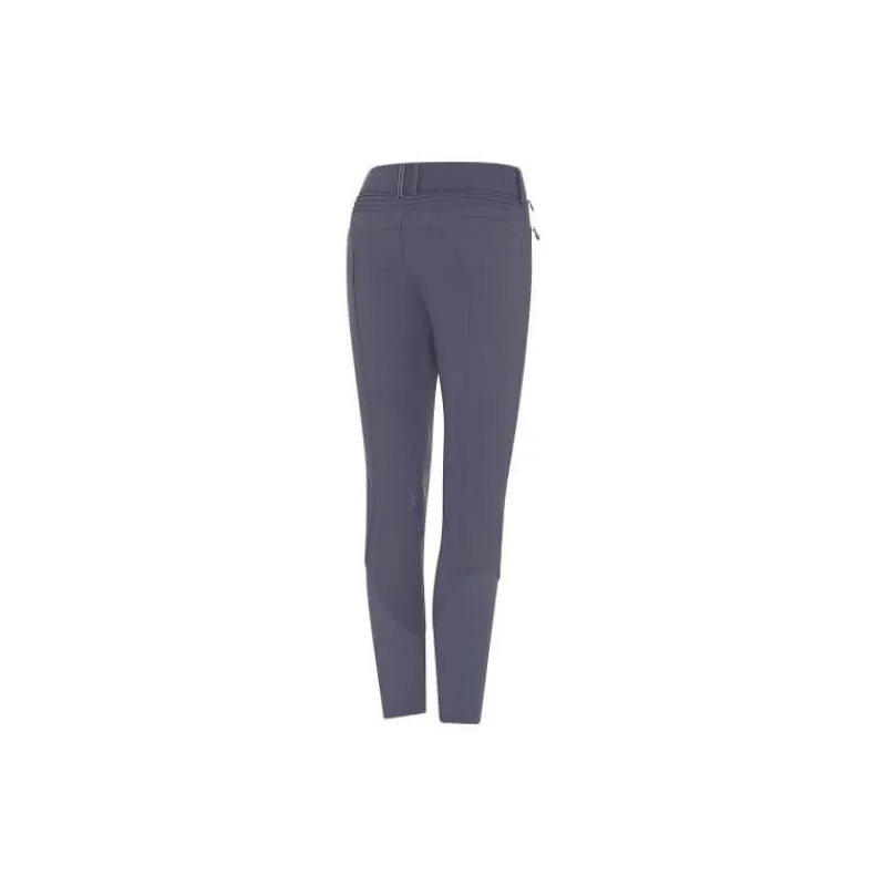 SAMSHIELD Pantalon femme Adèle 2.0> Pantalon D'Équitation