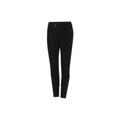 SAMSHIELD Pantalon femme Adèle 2.0><noscript><img data-lazyloaded=