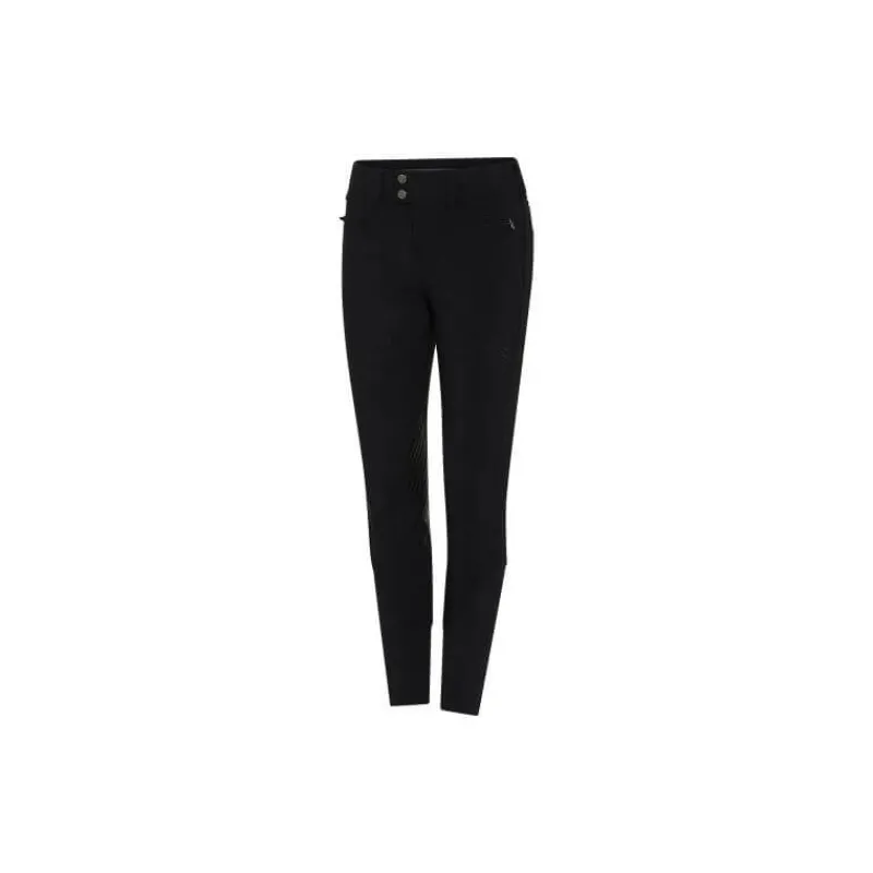 SAMSHIELD Pantalon femme Adèle 2.0> Pantalon D'Équitation