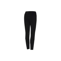 SAMSHIELD Pantalon femme Adèle 2.0><noscript><img data-lazyloaded=