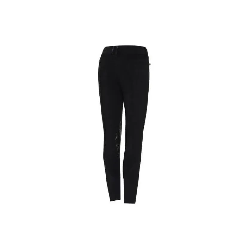 SAMSHIELD Pantalon femme Adèle 2.0> Pantalon D'Équitation