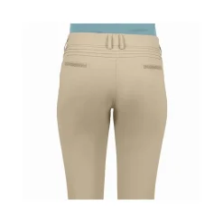 SAMSHIELD Pantalon femme Adèle 2.0><noscript><img data-lazyloaded=