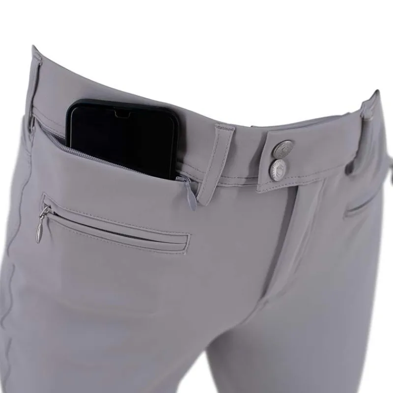 SAMSHIELD Pantalon femme Adèle 2.0> Pantalon D'Équitation