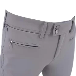 SAMSHIELD Pantalon femme Adèle 2.0><noscript><img data-lazyloaded=