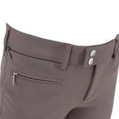 SAMSHIELD Pantalon femme Adèle 2.0><noscript><img data-lazyloaded=