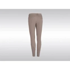 SAMSHIELD Pantalon femme Adèle 2.0><noscript><img data-lazyloaded=