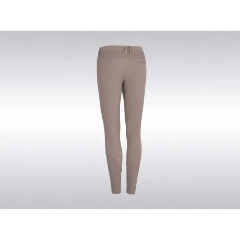 SAMSHIELD Pantalon femme Adèle 2.0> Pantalon D'Équitation