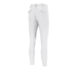 PIKEUR Pantalon femme genou grip Romy><noscript><img data-lazyloaded=