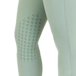 TIME TO RIDE Pantalon Femme Kannan><noscript><img data-lazyloaded=