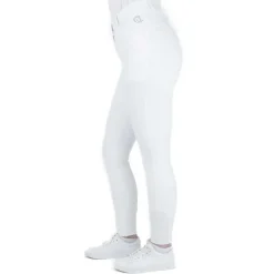 TIME TO RIDE Pantalon Femme Kannan> Pantalon D'Équitation