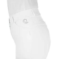 TIME TO RIDE Pantalon Femme Kannan> Pantalon D'Équitation