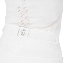 TIME TO RIDE Pantalon Femme Kannan><noscript><img data-lazyloaded=