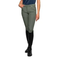 FLAGS&CUP Pantalon fille Tulipa>Enfant Pantalon Et Legging