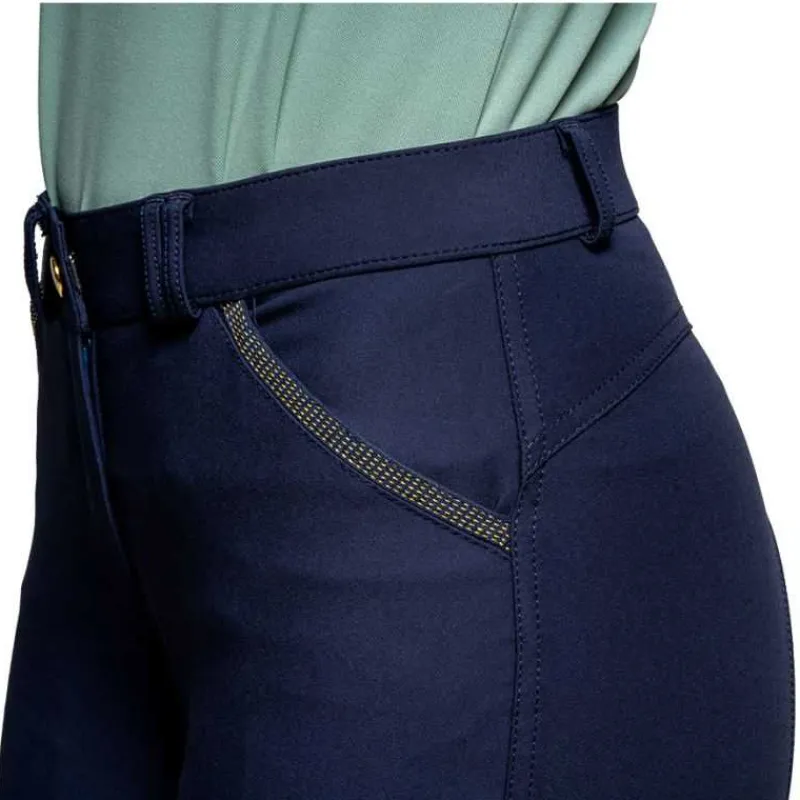 FLAGS&CUP Pantalon fille Tulipa>Enfant Pantalon Et Legging