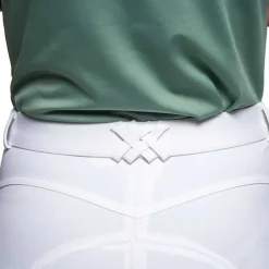 FLAGS&CUP Pantalon fille Tulipa><noscript><img data-lazyloaded=