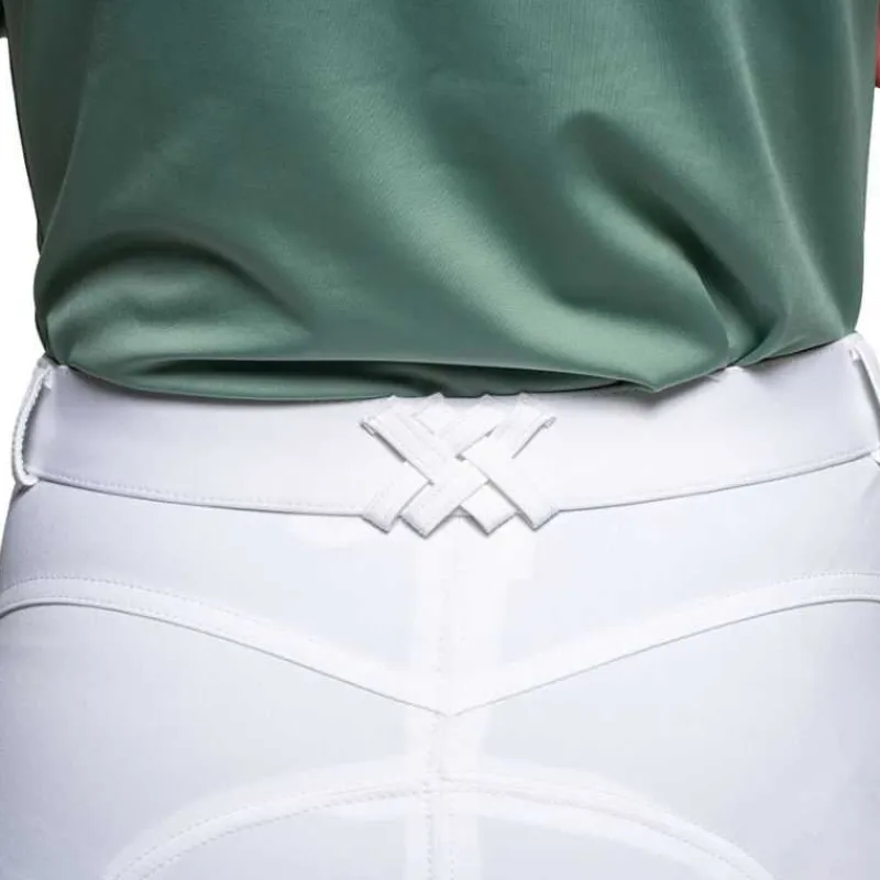FLAGS&CUP Pantalon fille Tulipa>Enfant Pantalon Et Legging