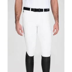 EQUILINE Pantalon homme Grafton> Pantalon D'Équitation