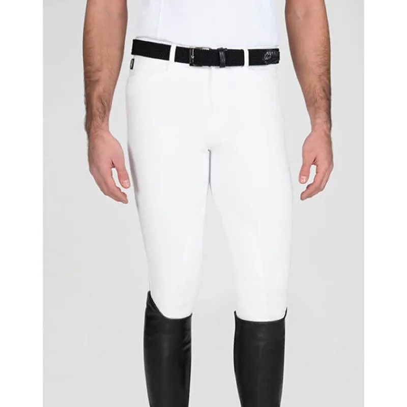 EQUILINE Pantalon homme Grafton> Pantalon D'Équitation