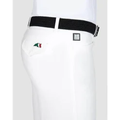 EQUILINE Pantalon homme Grafton> Pantalon D'Équitation