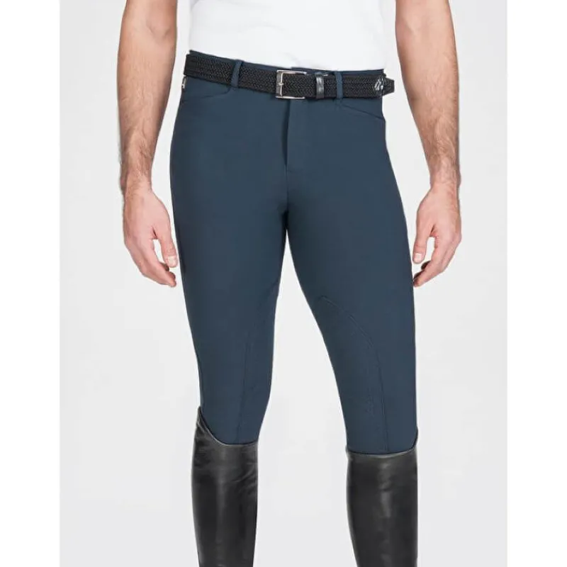 EQUILINE Pantalon homme Grafton> Pantalon D'Équitation