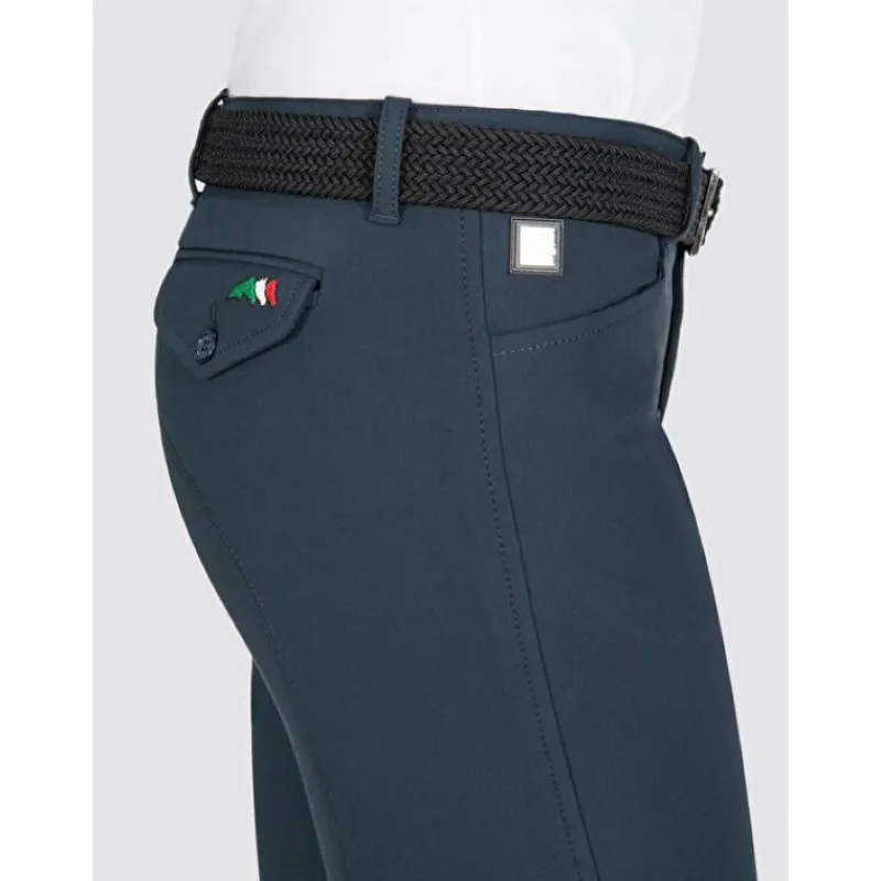 EQUILINE Pantalon homme Grafton> Pantalon D'Équitation