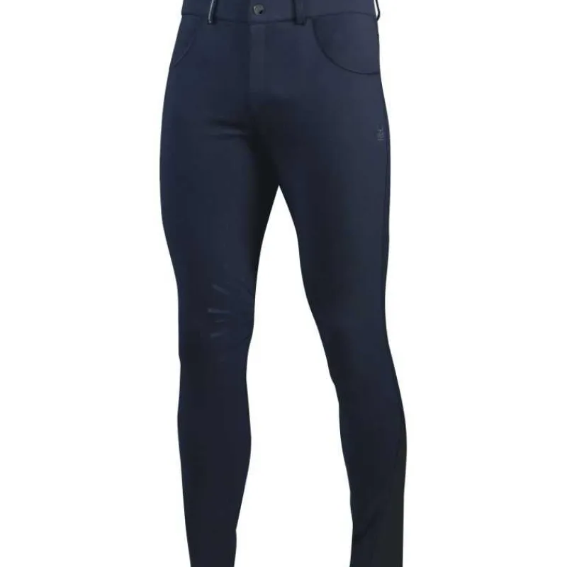 FLAGS&CUP Pantalon Junior Lorenzo>Enfant Pantalon Et Legging