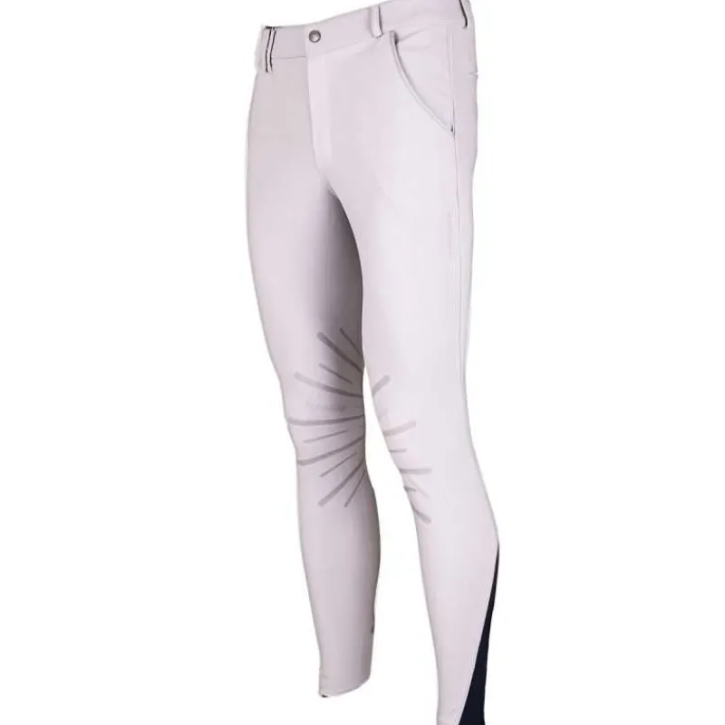 FLAGS&CUP Pantalon Junior Lorenzo>Enfant Pantalon Et Legging