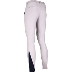 FLAGS&CUP Pantalon Junior Lorenzo><noscript><img data-lazyloaded=