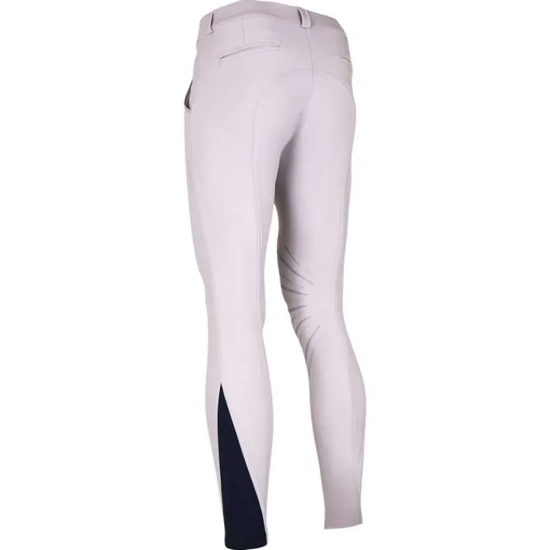 FLAGS&CUP Pantalon Junior Lorenzo>Enfant Pantalon Et Legging