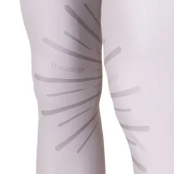 FLAGS&CUP Pantalon Junior Lorenzo><noscript><img data-lazyloaded=