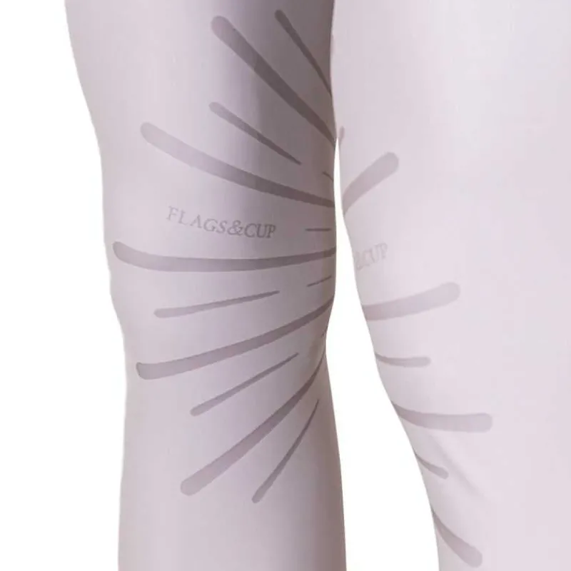 FLAGS&CUP Pantalon Junior Lorenzo>Enfant Pantalon Et Legging