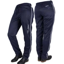 QHP Pantalon training Cover-up>Enfant Pantalon Et Legging|Pantalon D'Équitation