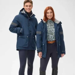MOUNTAIN HORSE Parka Galaxy unisexe> Blouson Et Manteau|Blouson, Manteau Et Parka