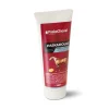 PASKACHEVAL Paskadouce 200ml> Soins Pour La Peau|Plaie Et Cicatrisation
