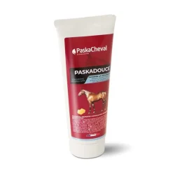 PASKACHEVAL Paskadouce 200ml> Soins Pour La Peau|Plaie Et Cicatrisation