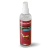 PASKACHEVAL Paskadouce spray> Soins Pour La Peau|Plaie Et Cicatrisation