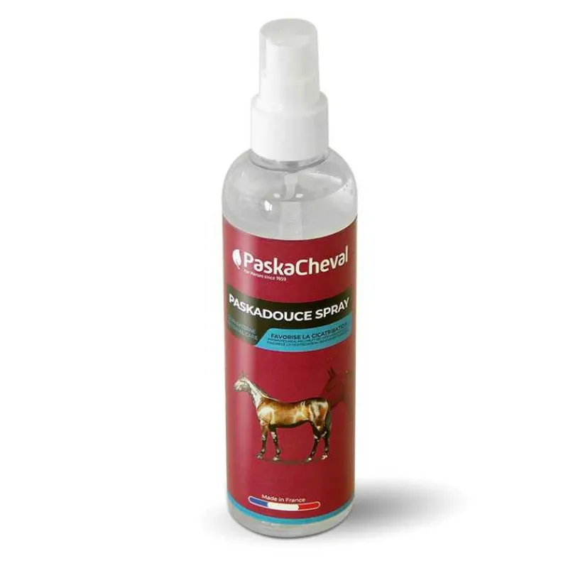 PASKACHEVAL Paskadouce spray> Soins Pour La Peau|Plaie Et Cicatrisation
