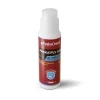 PASKACHEVAL Paskafly Gel 200 ml - Répulsif> Répulsifs Roll-On, Gels Et Baumes