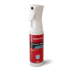 PASKACHEVAL Paskafly Répulsif brumisateur> Répulsifs À Vaporiser