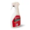 PASKACHEVAL Paskafly spray 500ml - Répulsif> Répulsifs À Vaporiser