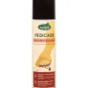 RAVENE Pedicade 250ml> Soins De La Fourchette|Santé Du Pied