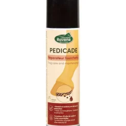 RAVENE Pedicade 250ml> Soins De La Fourchette|Santé Du Pied