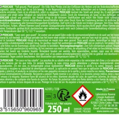 RAVENE Pedicade 250ml><noscript><img width=