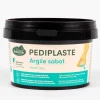 RAVENE Pediplaste> Santé Du Pied