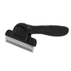 QHP Peigne à mue><noscript><img data-lazyloaded=