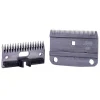LISTER Peigne A2F/AC fin 1.4 mm> Tondeuses|Têtes De Coupe Et Peignes
