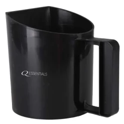 Q-ESSENTIALS Pelle à grains><noscript><img data-lazyloaded=